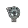 Alternateur BV PSH 595.001.055.314 - Visuel 1