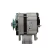 Alternateur BV PSH 595.001.055.314 - Visuel 2