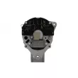 Alternateur BV PSH 595.001.055.314 - Visuel 3