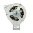 Alternateur BV PSH 595.001.055.320 - Visuel 1