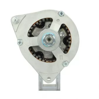 Alternateur BV PSH 595.001.055.320