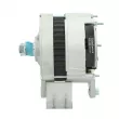 Alternateur BV PSH 595.001.055.320 - Visuel 2