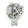 Alternateur BV PSH 595.001.055.320 - Visuel 3