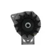 Alternateur BV PSH 595.001.055.325 - Visuel 1