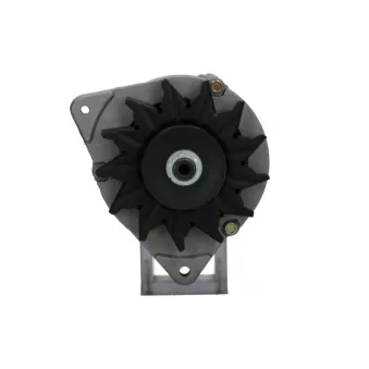 Alternateur BV PSH 595.001.055.325