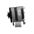 Alternateur BV PSH 595.001.055.325 - Visuel 2