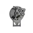 Alternateur BV PSH 595.001.055.325 - Visuel 3