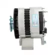 Alternateur BV PSH 595.001.055.380 - Visuel 2