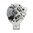 Alternateur BV PSH 595.001.055.380 - Visuel 3