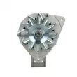 Alternateur BV PSH 595.002.055.100 - Visuel 1