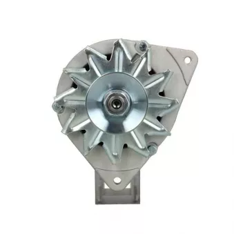 Alternateur BV PSH 595.002.055.100