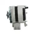 Alternateur BV PSH 595.002.055.100 - Visuel 2