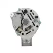 Alternateur BV PSH 595.002.055.100 - Visuel 3