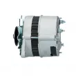 Alternateur BV PSH 595.002.055.109 - Visuel 2