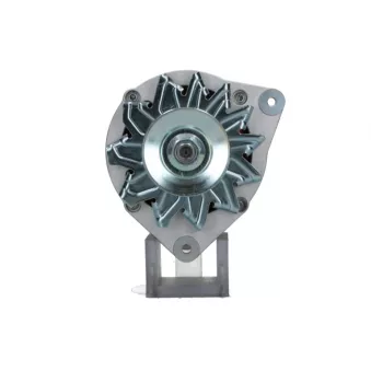 Alternateur BV PSH 595.002.055.311