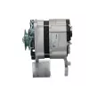 Alternateur BV PSH 595.002.055.311 - Visuel 2