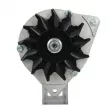 Alternateur BV PSH 595.002.055.320 - Visuel 1