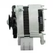Alternateur BV PSH 595.002.055.320 - Visuel 2
