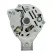 Alternateur BV PSH 595.002.055.320 - Visuel 3