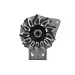 Alternateur BV PSH 595.002.065.090 - Visuel 1