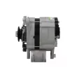 Alternateur BV PSH 595.002.065.090 - Visuel 2