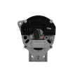 Alternateur BV PSH 595.002.065.090 - Visuel 3