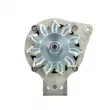 Alternateur BV PSH 595.002.065.312 - Visuel 1