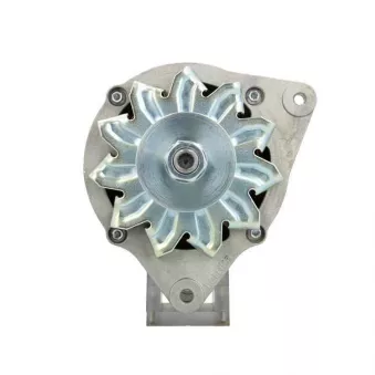Alternateur BV PSH 595.002.065.312