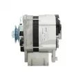 Alternateur BV PSH 595.002.065.312 - Visuel 2