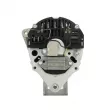 Alternateur BV PSH 595.002.065.312 - Visuel 3