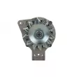 Alternateur BV PSH 595.004.065.311 - Visuel 1
