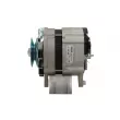 Alternateur BV PSH 595.004.065.311 - Visuel 2