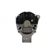 Alternateur BV PSH 595.004.065.311 - Visuel 3