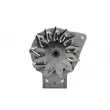 Alternateur BV PSH 595.005.070.090 - Visuel 1