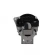 Alternateur BV PSH 595.005.070.090 - Visuel 3