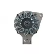 Alternateur BV PSH 595.005.070.310 - Visuel 1