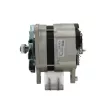 Alternateur BV PSH 595.005.070.310 - Visuel 2