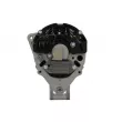 Alternateur BV PSH 595.005.070.310 - Visuel 3