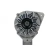 Alternateur BV PSH 595.006.090.010 - Visuel 1