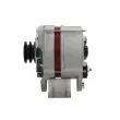 Alternateur BV PSH 595.006.090.010 - Visuel 2