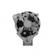 Alternateur BV PSH 595.006.090.010 - Visuel 3