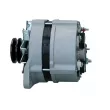 Alternateur BV PSH 595.006.090.018 - Visuel 2