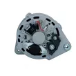 Alternateur BV PSH 595.006.090.018 - Visuel 3