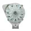 Alternateur BV PSH 595.007.090.010 - Visuel 1