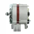 Alternateur BV PSH 595.007.090.010 - Visuel 2