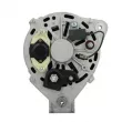 Alternateur BV PSH 595.007.090.010 - Visuel 3