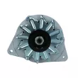 Alternateur BV PSH 595.008.070.108 - Visuel 1