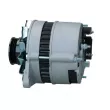 Alternateur BV PSH 595.008.070.108 - Visuel 2