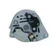 Alternateur BV PSH 595.008.070.108 - Visuel 3