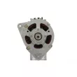 Alternateur BV PSH 595.009.055.215 - Visuel 1